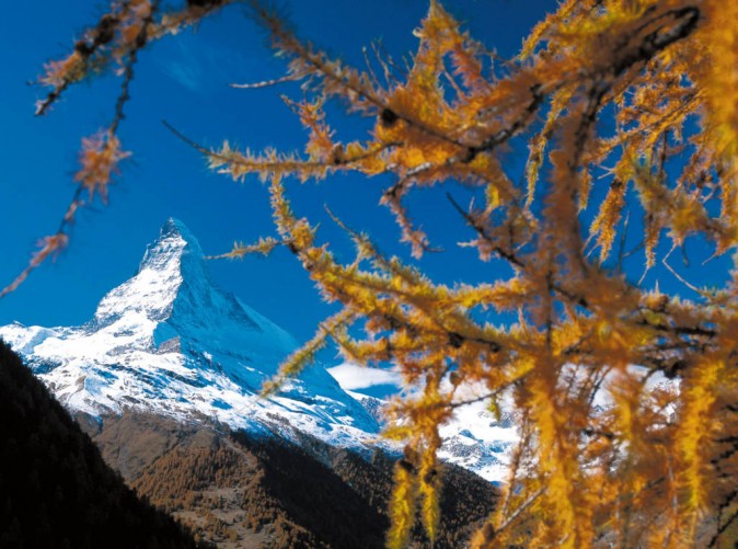 4_Neu_swiss-image.ch_Christof Sonderegger